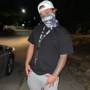 Meet your Posher, Billy